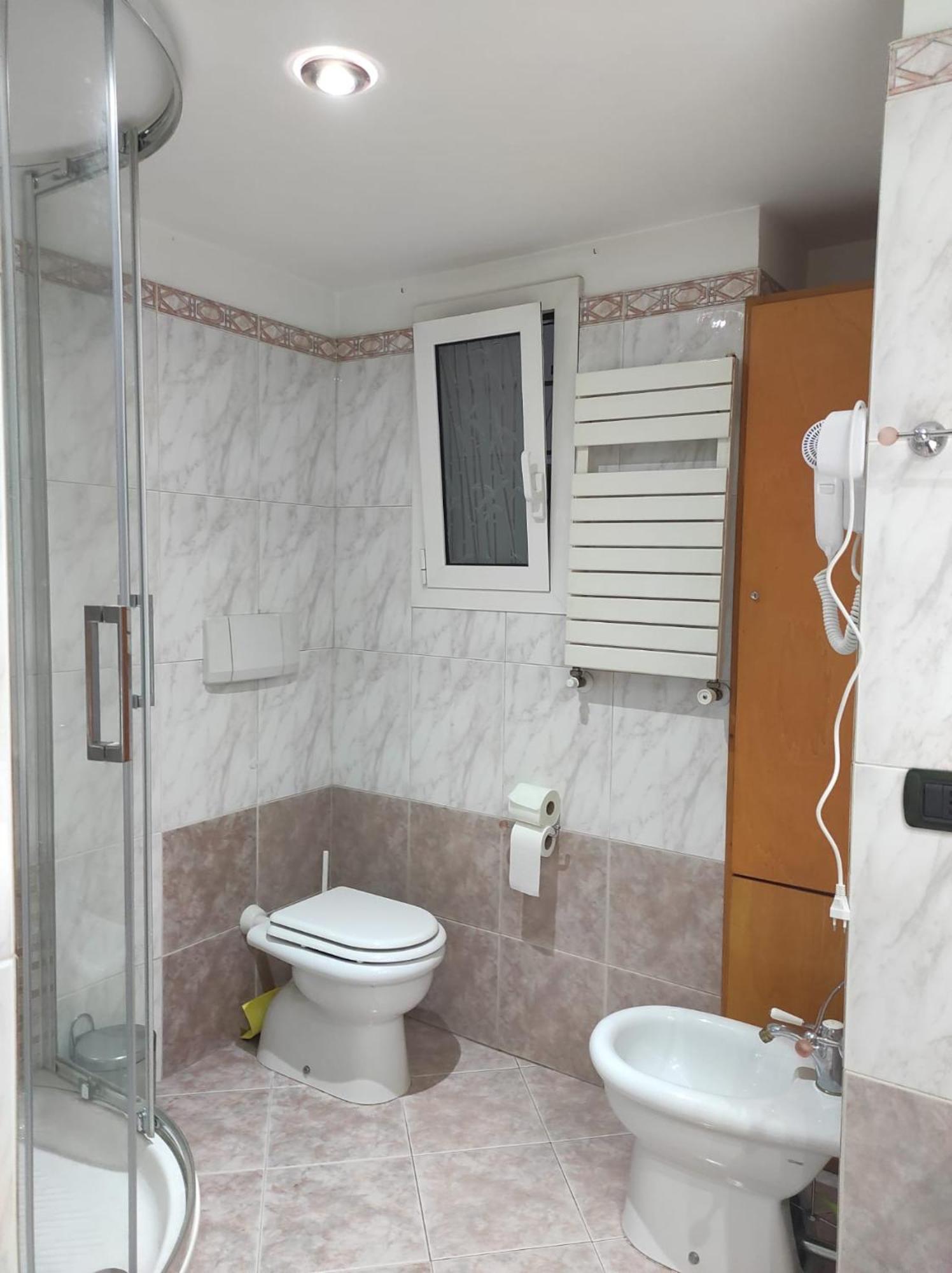 Casamartina Apartment Рим Екстериор снимка