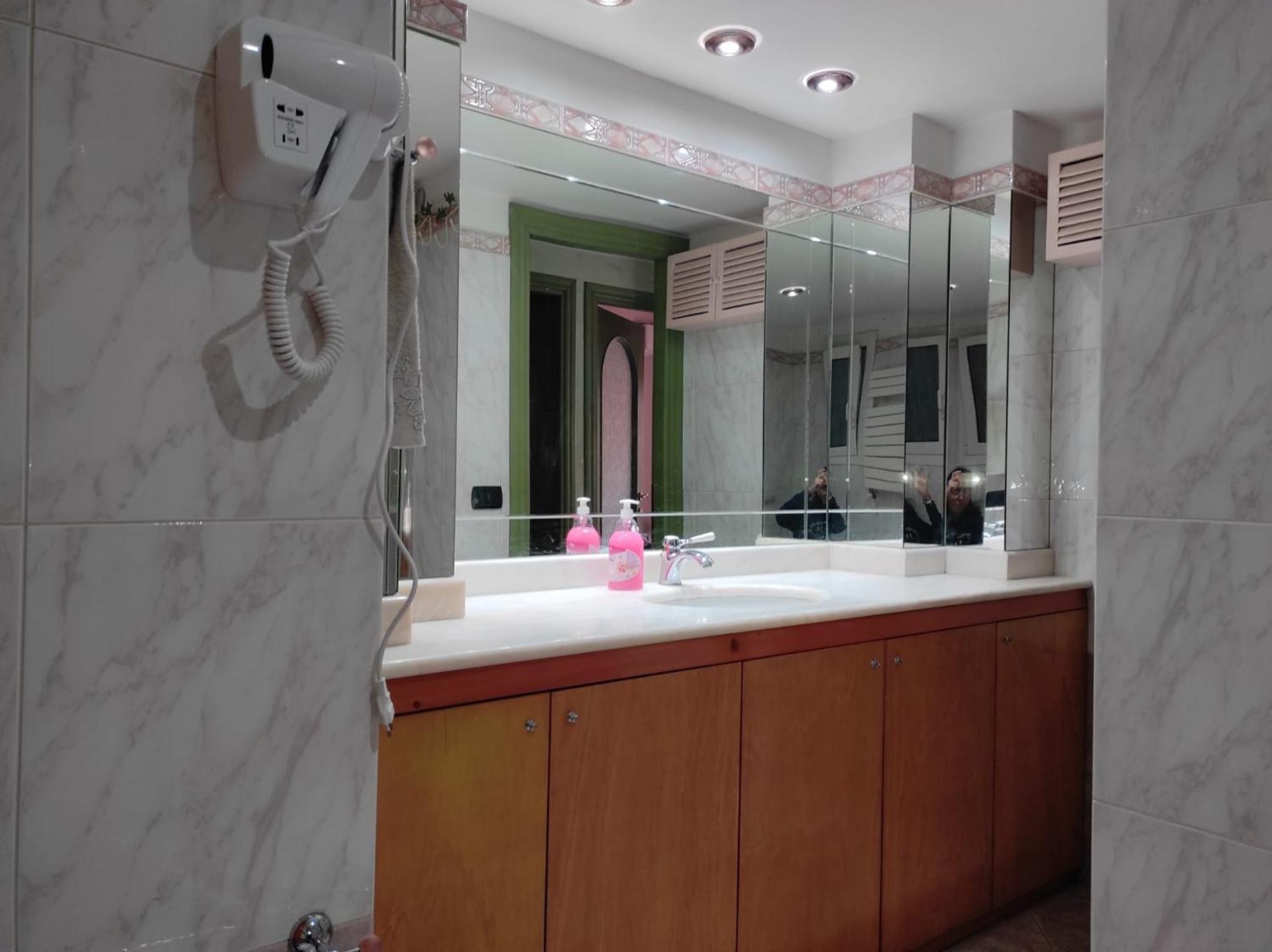 Casamartina Apartment Рим Екстериор снимка
