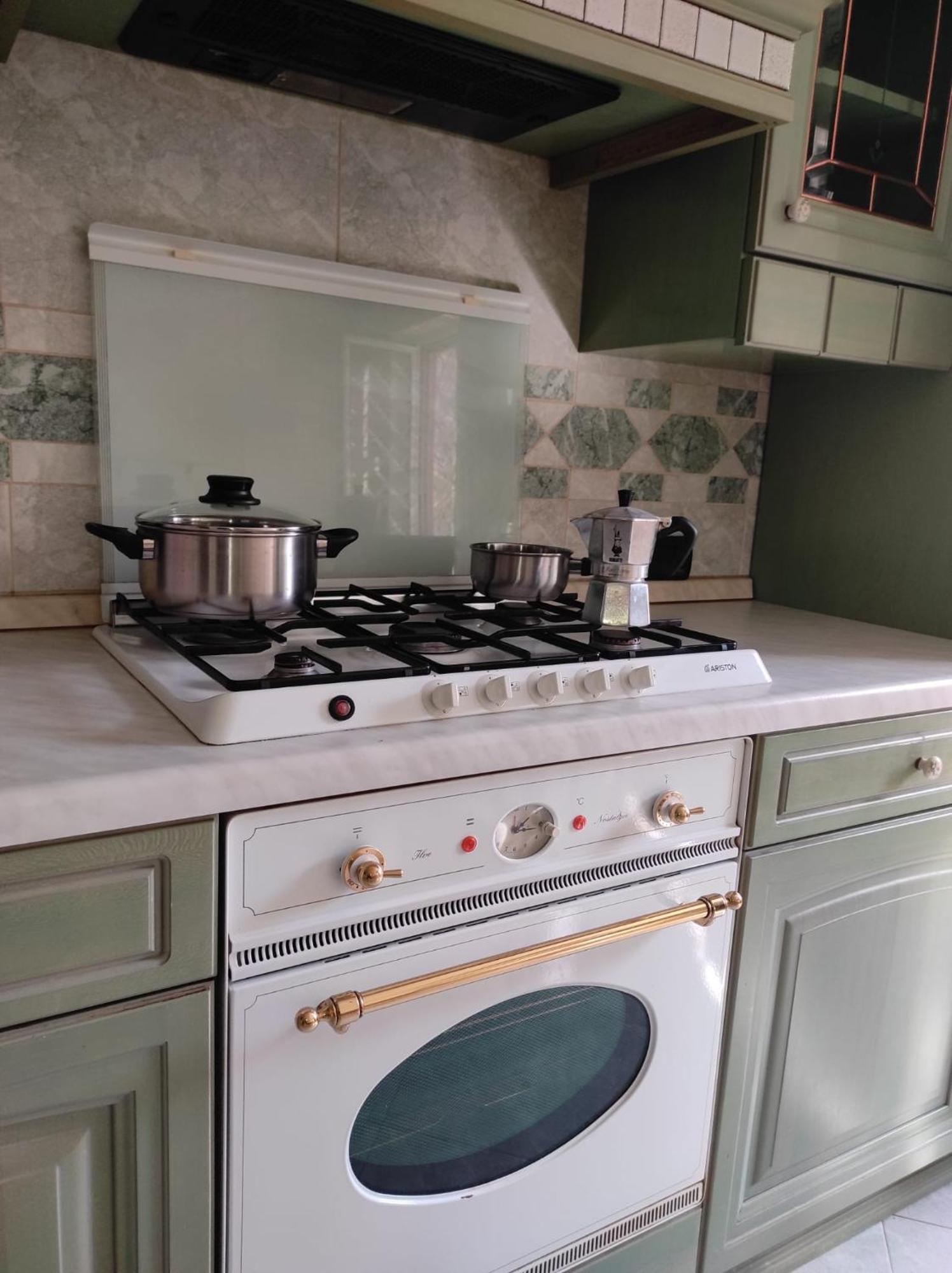 Casamartina Apartment Рим Екстериор снимка