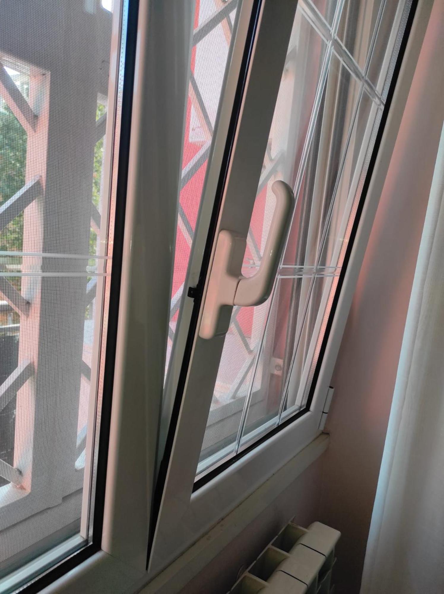 Casamartina Apartment Рим Екстериор снимка