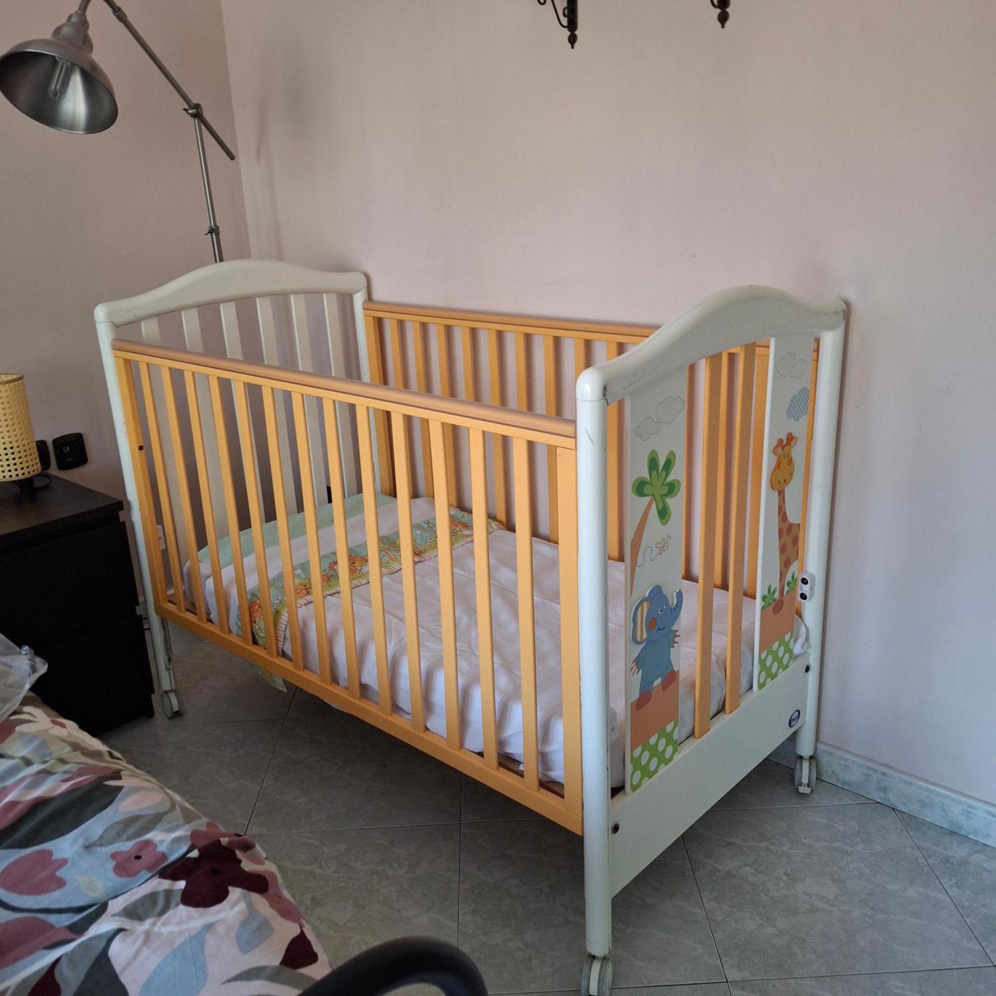 Casamartina Apartment Рим Екстериор снимка